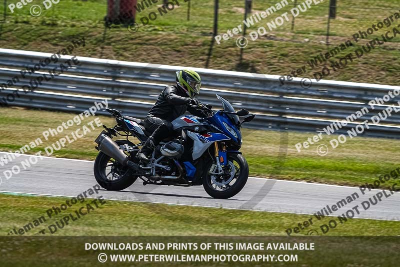 brands hatch photographs;brands no limits trackday;cadwell trackday photographs;enduro digital images;event digital images;eventdigitalimages;no limits trackdays;peter wileman photography;racing digital images;snetterton;snetterton no limits trackday;snetterton photographs;snetterton trackday photographs;trackday digital images;trackday photos